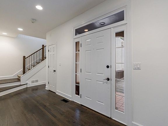 4th image of 3491 Roswell Rd NE