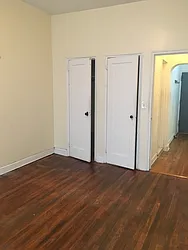 Rented by Location 3