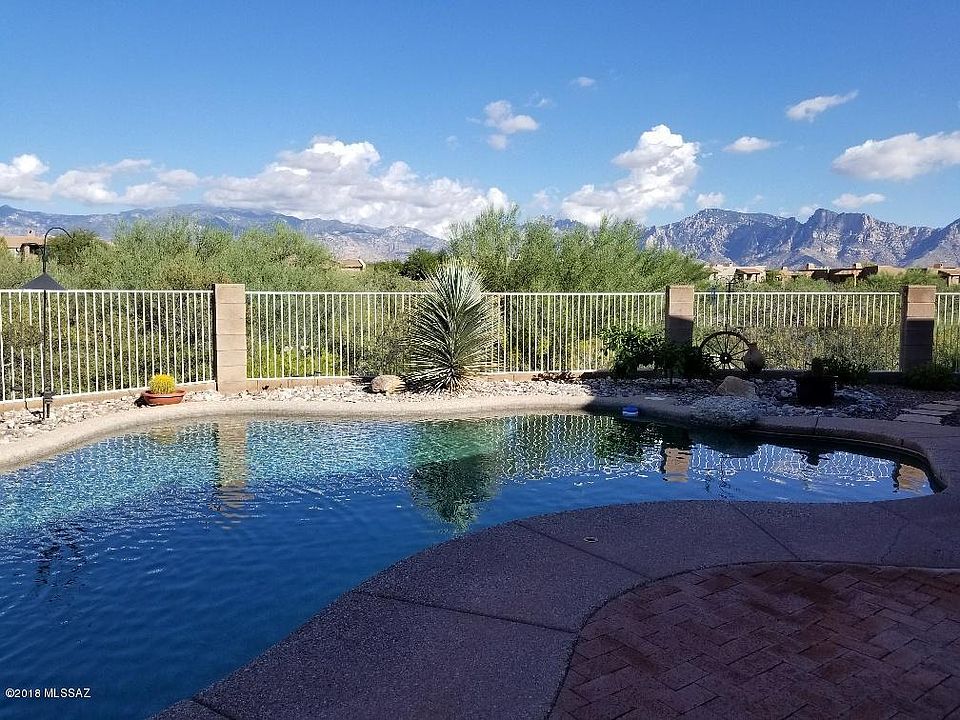 1st image of 13408 N Regulation Dr