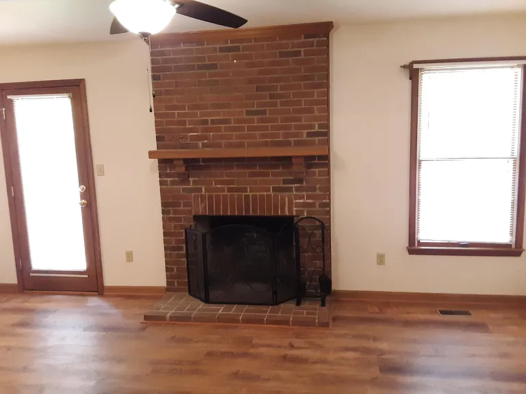 11708 Harvestdale Dr — Photo 6