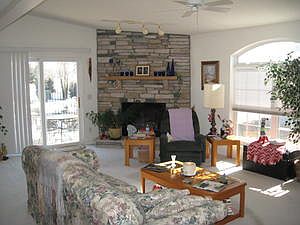 2nd image of 6535 Riverridge Pl #22