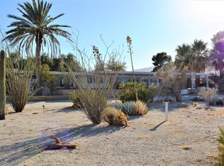 3948 Hopi Path, Borrego Springs, CA 92004