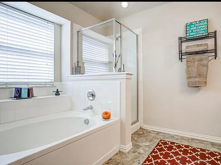 1208 Shamrock Dr — Photo 19