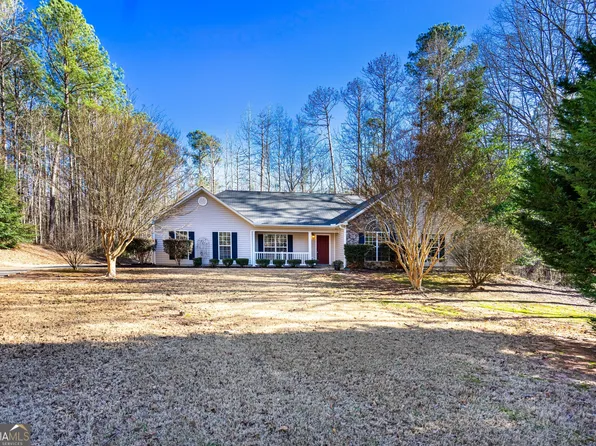 111 Philmont Ct, Lagrange, GA 30240