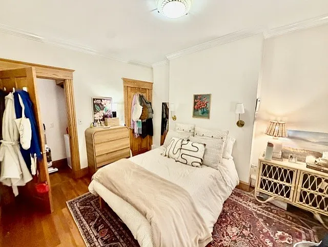 13 Worcester St #1 — Photo 17