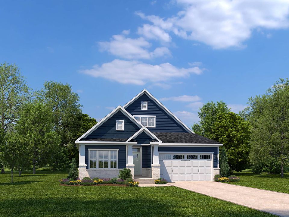 1st image of 2282 Hazel Way Lot 937