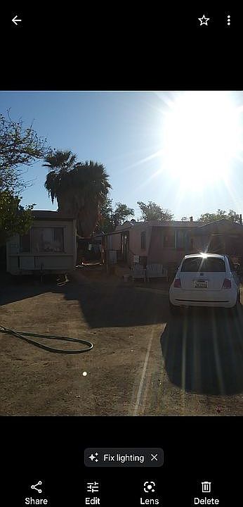 1st image of 8004 International Blvd #A