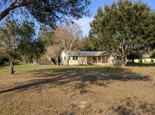 4601 Hickory Tree Ln, Saint Cloud, FL 34772