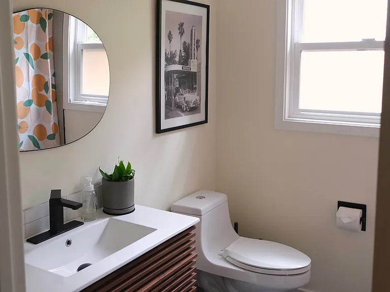2102 SE 134th Ave — Photo 14