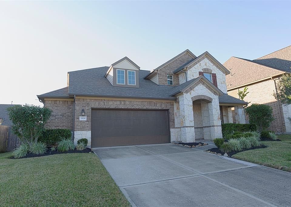 1st image of 3508 Brantly Cove Ct