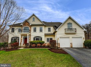 714 Hawkshead Rd, Lutherville Timonium, MD 21093