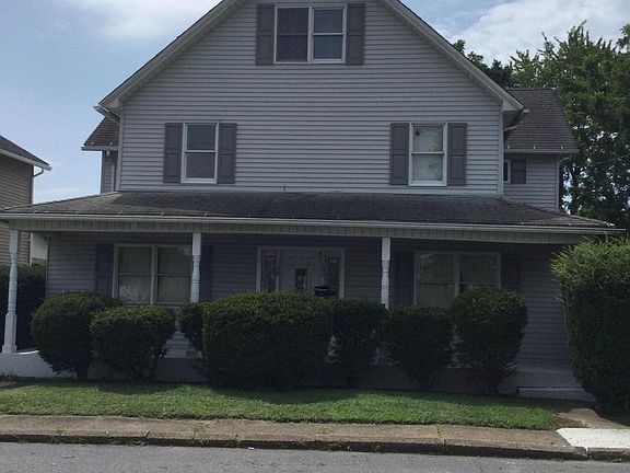 2nd image of 128-130 Henderson St