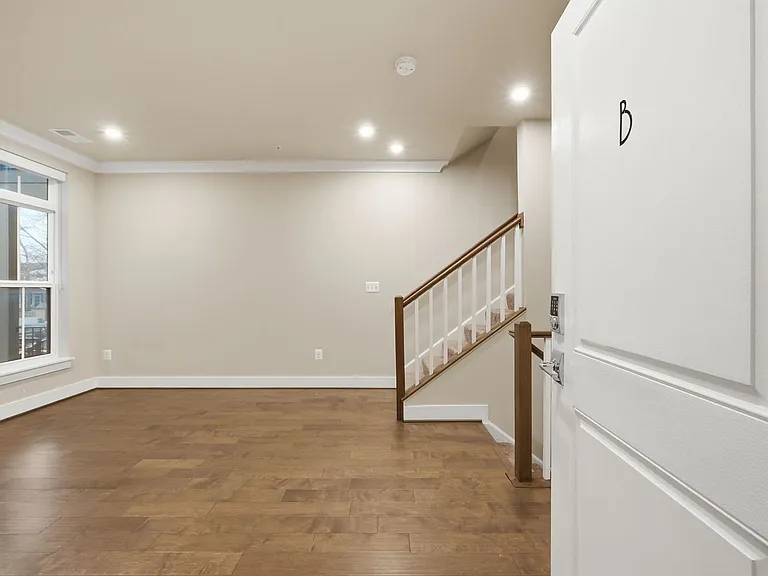 7227 Georgia Ave NW #B — Photo 3