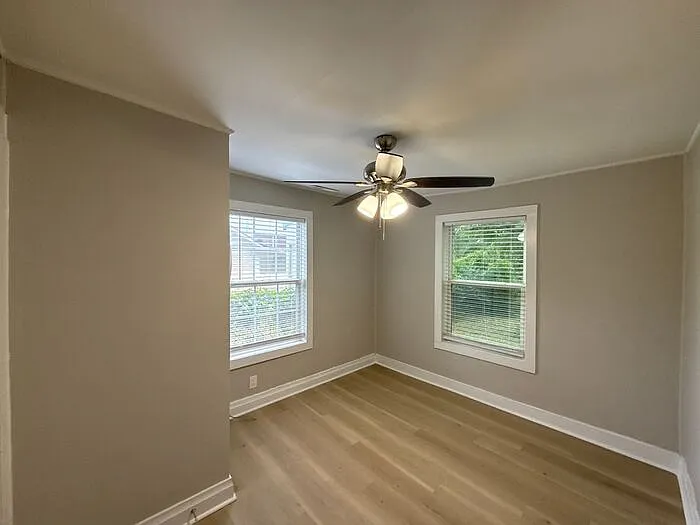 1120 N Ransom St — Photo 9