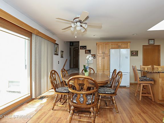 5th image of 8023 160th St