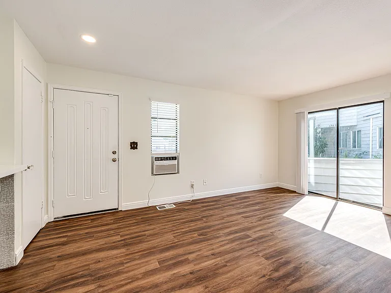 17004 E Tennessee Dr #103-1 — Photo 3