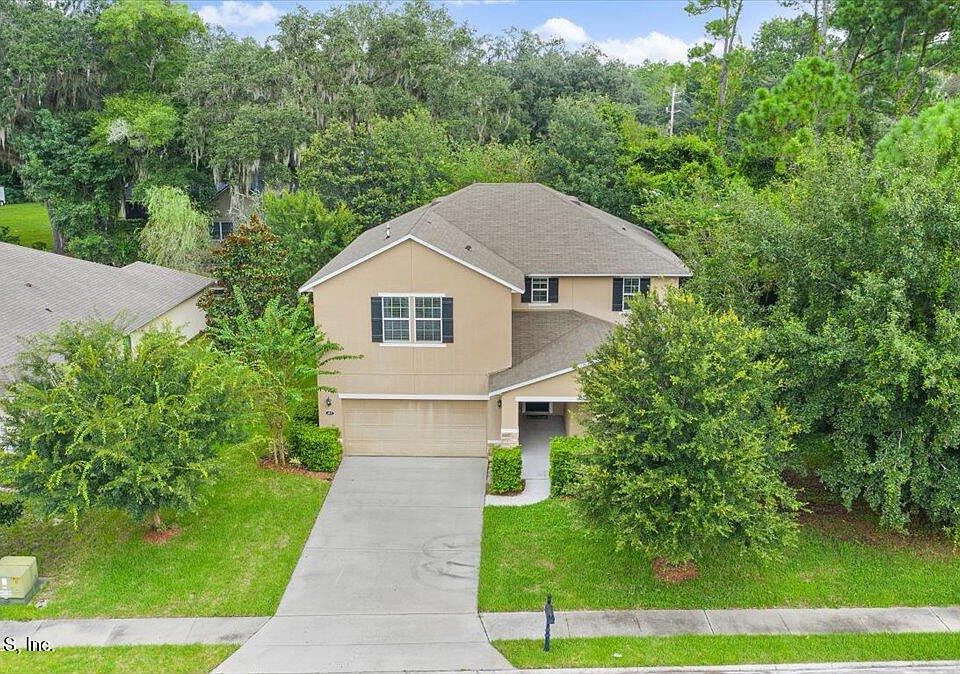 1st image of 4337 Green Acres Ln