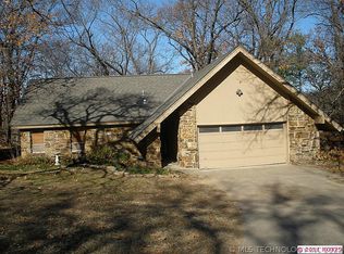 3705 E 108th St, Tulsa, OK 74137