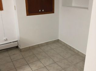 616 17th St, Union City, NJ 07087