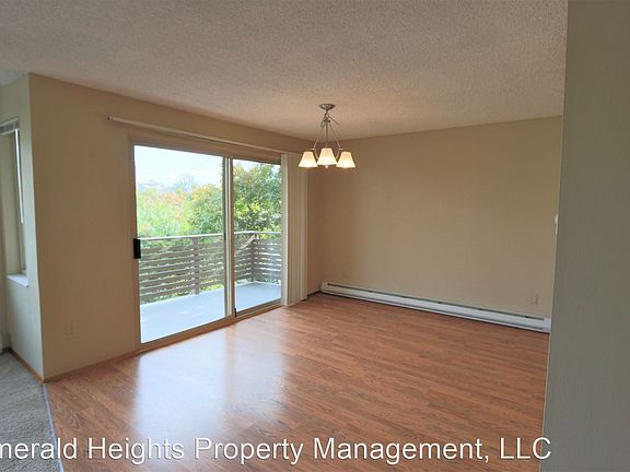 4th image of 1115 6th Ave N APT 301