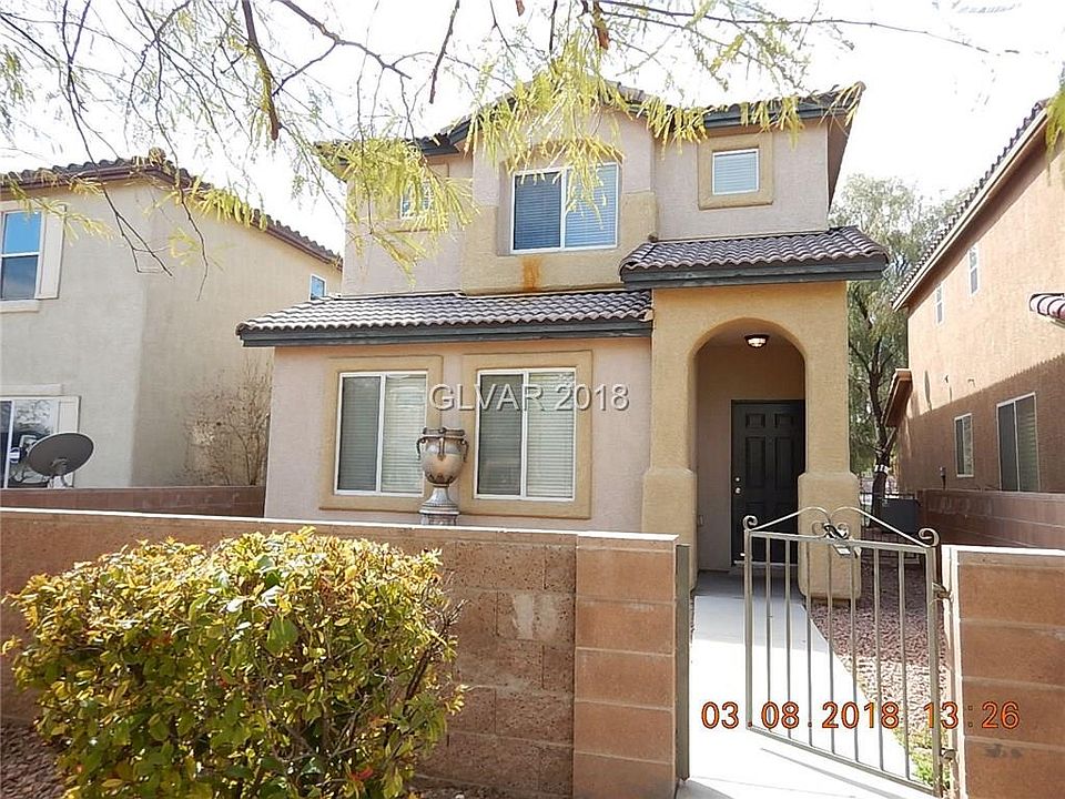 1st image of 264 Lazy Posey Ct #0