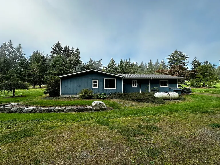 4204 Sharpe Rd — Photo 4