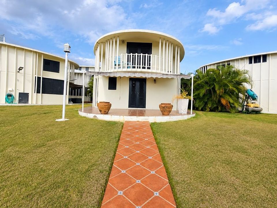 1st image of Villa Taina Guarionex 20 Cabo