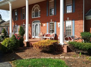 2807 Highland Ave, Carrollton, KY 41008