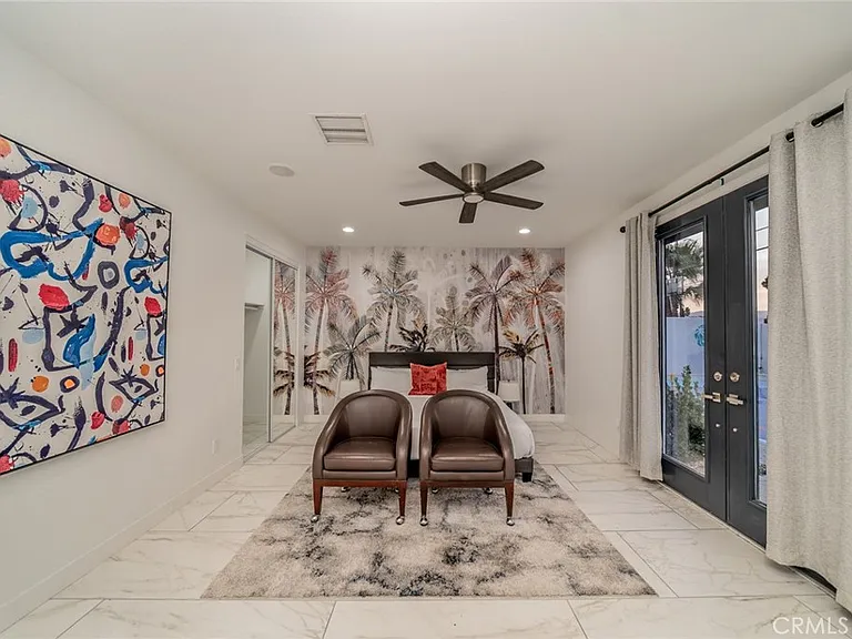 2932 Sunrise Way — Photo 28