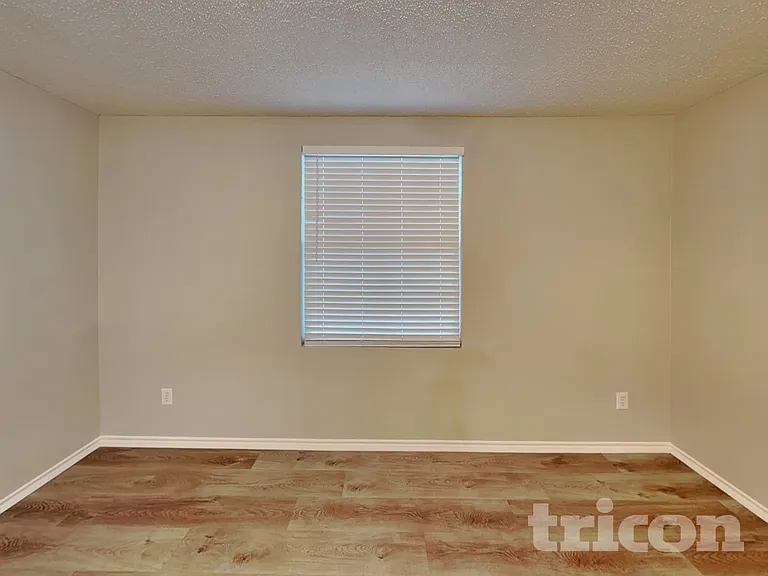 2904 Crimson Clover Dr — Photo 16