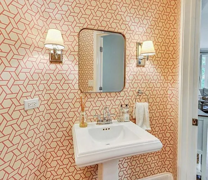 520 N Noble St #2S — Photo 18