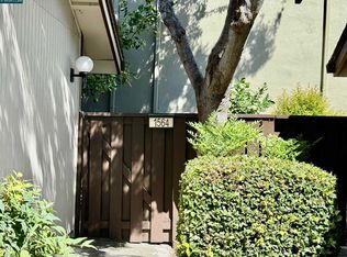 1564 Candelero Dr, Walnut Creek, CA 94598
