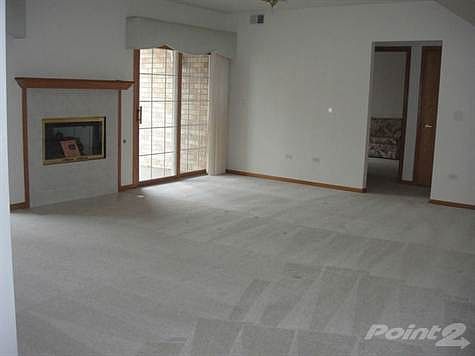 4th image of 7795 Bristol Park Dr