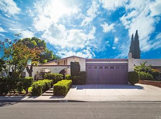 427 S Palo Cedro Dr, Diamond Bar, CA 91765
