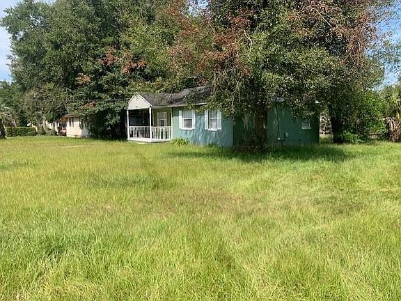 2nd image of 705 Linda Dr