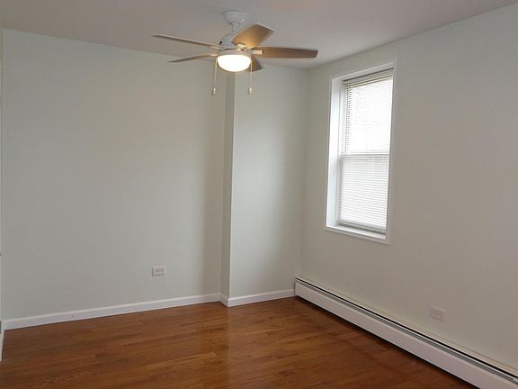 5th image of 140-55 34th Ave #4