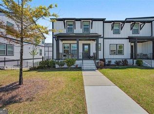 116 Altamaha Trl, Woodstock, GA