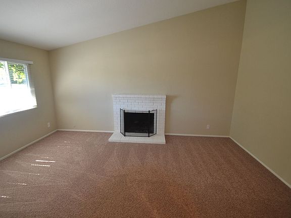 2nd image of 7804 Delaney Dr
