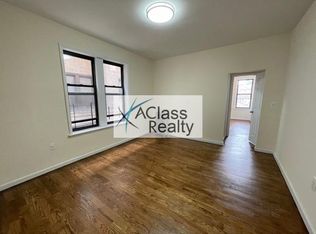 45-14 39th Pl #3A, Sunnyside, NY 11104