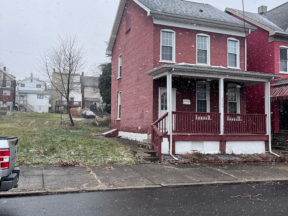 1st image of 2309 5th Ave
