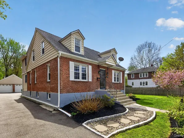 41 Eliza Street, Beacon, NY 12508