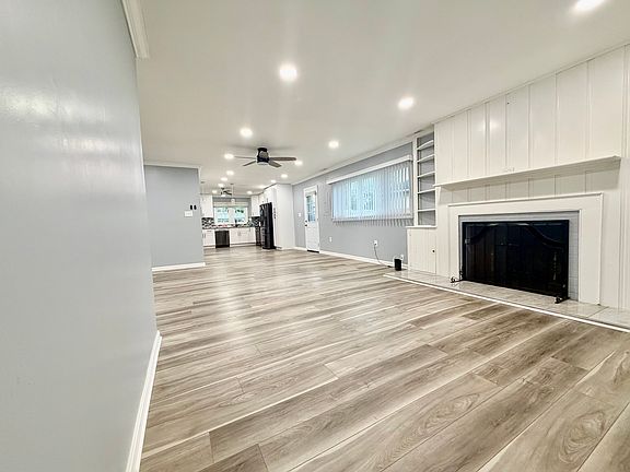 5th image of 7121 Chamberlain Rd