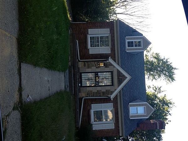 18951 Rutherford (2)
