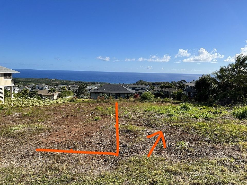 1st image of 1185 Lani Nuu St Lot 66