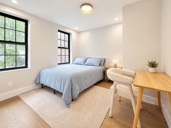 2nd image of 604 Metropolitan Ave APT 2