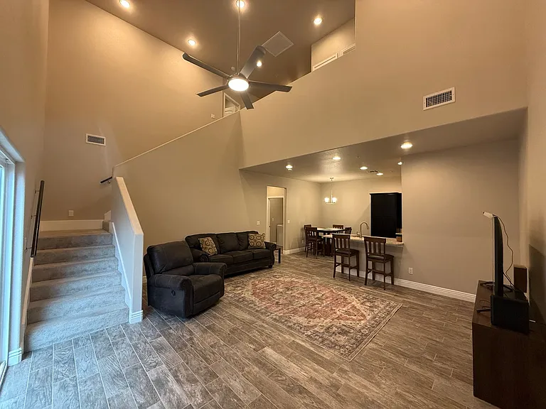 3289 Tierra Del Sol Dr — Photo 3