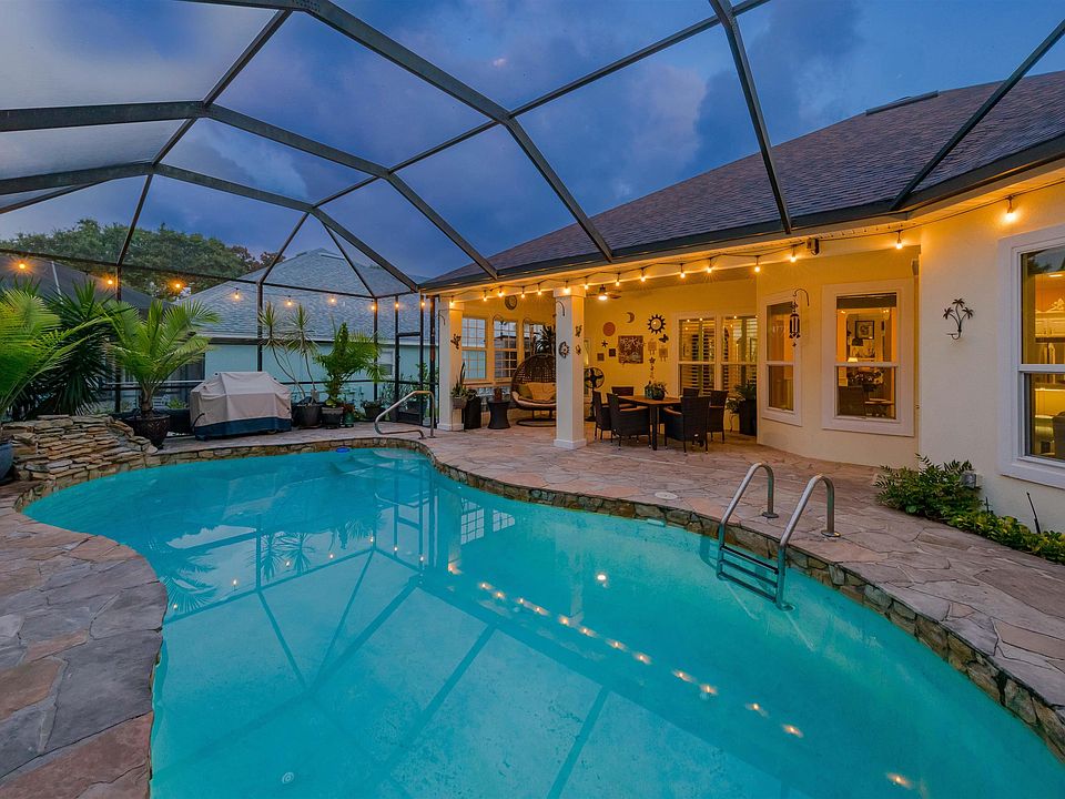 1st image of 19 Magnolia Dunes Cir