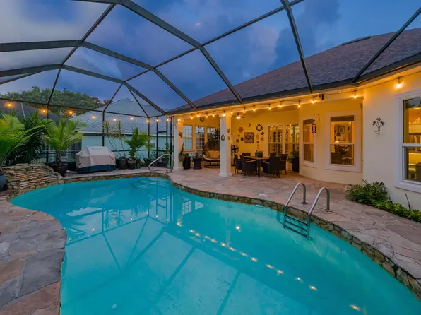 19 Magnolia Dunes Cir, Saint Augustine, FL 32080