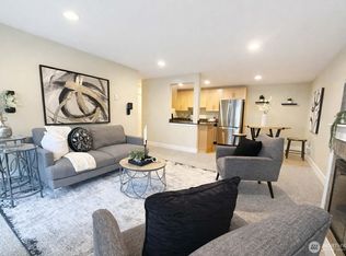 21307 48th Avenue W #C208, Mountlake Terrace, WA