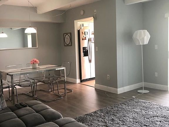 4abf333d-d065-4397-84d6-febf0d6434fb